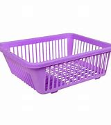 Image result for Plate Drying Rack