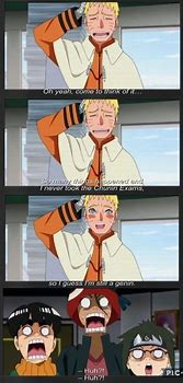 Image result for Best Naruto Memes