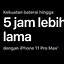 Image result for Harga iPhone 11 Pro 128GB Baru