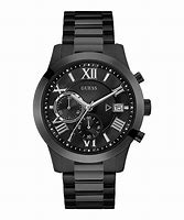 Image result for Stainless Steel Tactical Watches