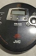 Image result for JVC AM/FM CD Player