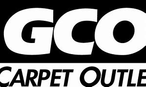 Image result for gco stock