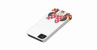 Image result for Minnie Mouse Phone Case From Shein