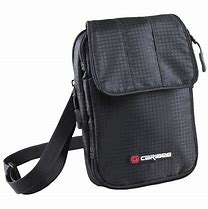 Image result for Caribee Grip Wallet