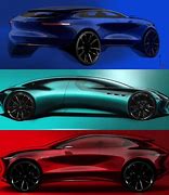 Image result for Buick Invicta Concept Car