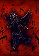 Image result for Perish Song Absol