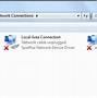 Image result for Connect Wifi Router