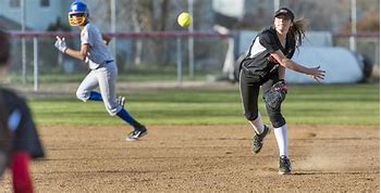 Image result for Softball Phone Cases