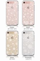 Image result for iPhone 8 SE White Phone Case