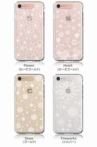 Image result for iPhone 6 Rose Gold