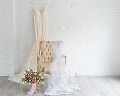 Image result for Sharp Wedding Studio