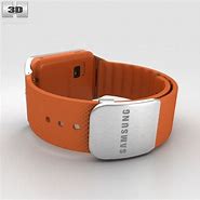 Image result for Samsung Gear 2 Colours