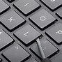 Image result for How to Unlock Keyboard On HP Laptop