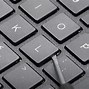 Image result for How to Unlock HP Laptop Keyboard