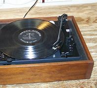Image result for Dual 1210 Turntable Anti-Skate