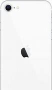 Image result for Straight Talk Phones Apple