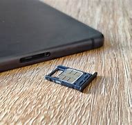 Image result for Samsung Tablet S6 Lite Sim Card