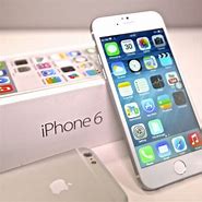 Image result for Harga iPhone 6A