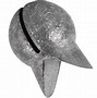 Image result for Fishing Weights Sinkers