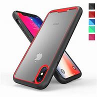 Image result for iPhone 8X Case