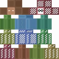 Image result for Minecraft Skin Logo