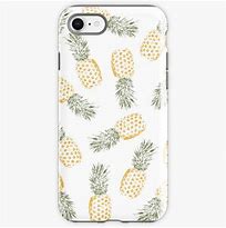 Image result for Pineapple iPhone X Case