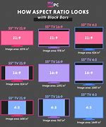 Image result for 9 16 Video Ratio