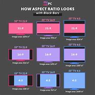 Image result for Display Aspect Ratio