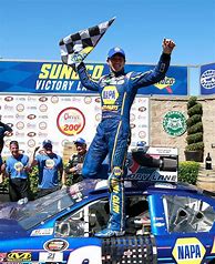 Image result for iPhone Wallpaper Chase Elliott