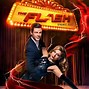 Image result for Flash and Supergirl Memes