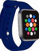 Image result for Apple Watch Series 7 Band On Wrist