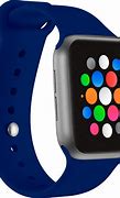 Image result for Apple Watch Pink Band