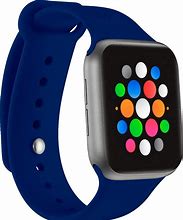 Image result for Apple Watch