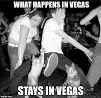 Image result for Hangover Vegas Meme
