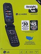 Image result for Straight Talk 4G Flip Phones