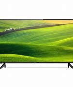 Image result for Smart TV 40 Inch Screen