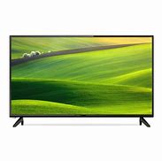 Image result for Sharp Inch 27" TV