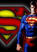 Image result for Gambar Superman