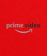 Image result for Amazon Prime Windows App