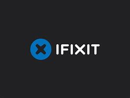 Image result for iFixit Logo HD