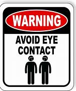 Image result for Gym Avoid Wye Contact Meme