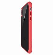 Image result for iPhone 10 Rouge