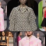 Image result for Fashion