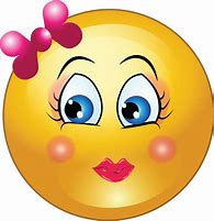 Image result for Pretty Girl Emoji Faces