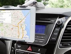 Image result for Car Smart Tablet