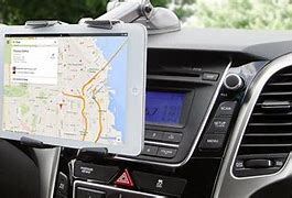 Image result for Tablet GPS Navigation