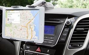 Image result for Tablet GPS