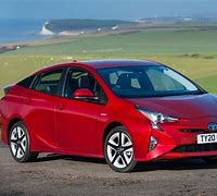 Image result for Gen 4 Prius