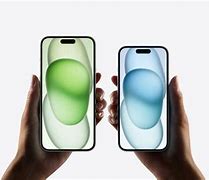 Image result for When Will iPhone 15 Plus Be Available in Store