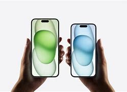 Image result for I iPhone 15 Plus